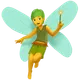 Fairy