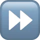 Fast-Forward Button