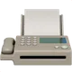 Fax Machine
