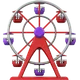 Ferris Wheel