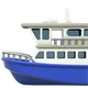 Ferry