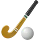 Field Hockey