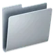 File Folder