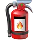 Fire Extinguisher