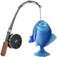 Fishing Pole