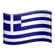 Flag: Greece