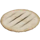 Flatbread