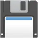 Floppy Disk