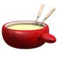 Fondue