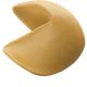Fortune Cookie