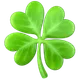 Four Leaf Clover