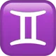 Gemini