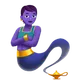 Genie