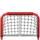 Goal Net