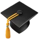 Graduation Cap