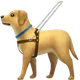 Guide Dog
