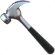 Hammer
