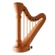 Harp