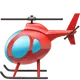 Helicopter