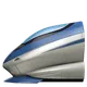 High-Speed Train