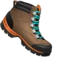 Hiking Boot