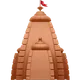 Hindu Temple