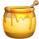 Honey Pot