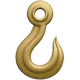 Hook