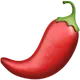 Hot Pepper