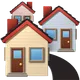 Houses