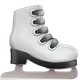 Ice Skate