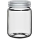 Jar