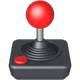 Joystick