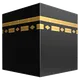 Kaaba