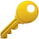 Key