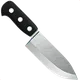 Kitchen Knife