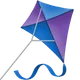 Kite