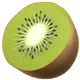 Kiwi Fruit