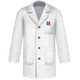 Lab Coat