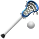 Lacrosse