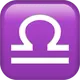 Libra