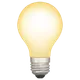 Light Bulb