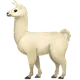 Llama