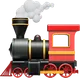 Locomotive