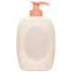 Lotion Bottle