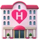 Love Hotel