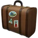 Luggage