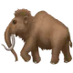 Mammoth