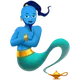 Man Genie