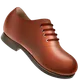 Man’s Shoe
